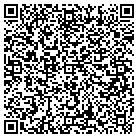 QR code with Credt Card Processing Systems contacts