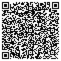 QR code with Impressive Audio contacts