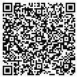 QR code with Doc S Inn contacts