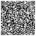QR code with Greg's Electrical Service contacts