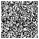 QR code with Csc Atd Data Cards contacts