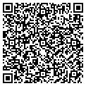 QR code with Doneckers Inc contacts
