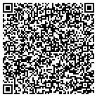 QR code with Time After Time Antq Cllctbls contacts