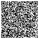 QR code with Certain Calibration contacts