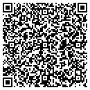 QR code with Custom Greetings contacts