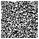 QR code with Certified Testing Service contacts