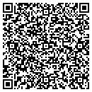 QR code with Customized Cards contacts