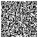QR code with Ed And Dollys Inn And Bistro contacts