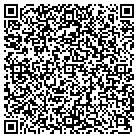 QR code with Antiques on the Green LLC contacts