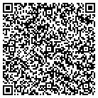QR code with Chicago Paper Testing Lab Inc contacts