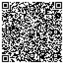 QR code with Mulligans contacts