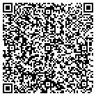 QR code with Arabolos Design Assoc-Asid contacts