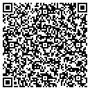 QR code with Munegin's on 13th contacts