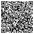 QR code with Jam Audio contacts