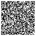 QR code with Cmc Lab Inc contacts