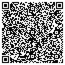 QR code with Murphy's contacts