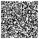 QR code with Scott & Sons Landscaping contacts