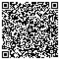 QR code with Cms Lab contacts