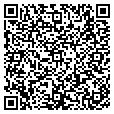 QR code with Cms Labs contacts