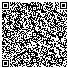 QR code with Darrell D Hallmark contacts