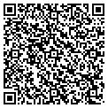 QR code with Cms Labs contacts