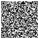QR code with Dart Custom Cards contacts