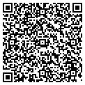 QR code with My Kinda Place contacts