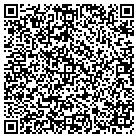 QR code with Coagulation Consultants Lab contacts