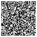 QR code with Coffee Lab contacts