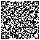 QR code with Mythos Taverna contacts