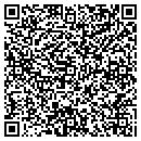 QR code with Debit Card Ltd contacts