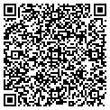 QR code with Fell Inn contacts