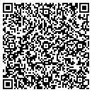QR code with Complete Lab Test contacts