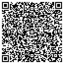 QR code with Neibert's Tavern contacts