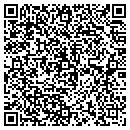 QR code with Jeff's Car Audio contacts