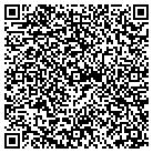 QR code with Clara's Custom Made Interiors contacts