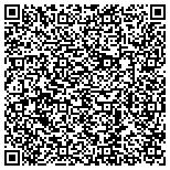 QR code with Construction & Geotechnical Material Testing Inc contacts