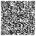 QR code with Colonial Ptg And Decorating contacts