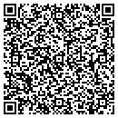 QR code with Niagara Tap contacts