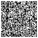 QR code with Core Center contacts