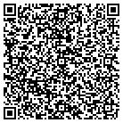 QR code with Delaware Assn For Blind Peer contacts