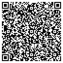 QR code with Cory Labs contacts