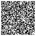 QR code with Forest House Inn Inc contacts