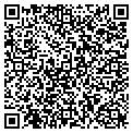 QR code with Subway contacts