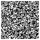 QR code with Tractors & Tables Antiques contacts