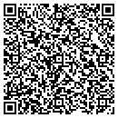QR code with Cpc Laboratories Inc contacts
