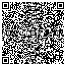 QR code with A Stitch In Time contacts