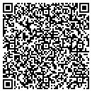 QR code with No Name Saloon contacts