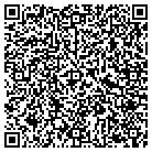 QR code with Curewell Diagnostic Service contacts
