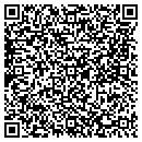 QR code with Norman's Tavern contacts